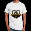 Gildan T-Shirt Thumbnail