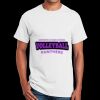 Gildan T-Shirt Thumbnail