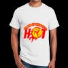 Gildan T-Shirt Thumbnail