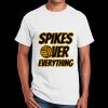 Gildan T-Shirt Thumbnail