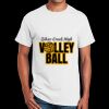 Gildan T-Shirt Thumbnail