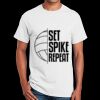 Gildan T-Shirt Thumbnail