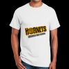 Gildan T-Shirt Thumbnail