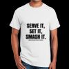 Gildan T-Shirt Thumbnail