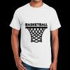 Gildan T-Shirt Thumbnail
