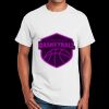 Gildan T-Shirt Thumbnail