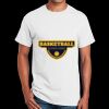 Gildan T-Shirt Thumbnail