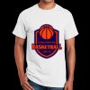 Gildan T-Shirt Thumbnail