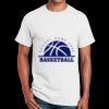 Gildan T-Shirt Thumbnail