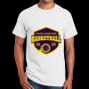 Gildan T-Shirt Thumbnail