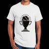 Gildan T-Shirt Thumbnail