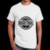 Gildan T-Shirt Thumbnail