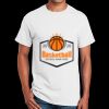 Gildan T-Shirt Thumbnail