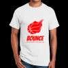 Gildan T-Shirt Thumbnail