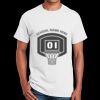 Gildan T-Shirt Thumbnail
