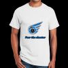 Gildan T-Shirt Thumbnail