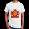 Gildan T-Shirt Thumbnail