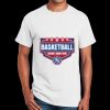 Gildan T-Shirt Thumbnail