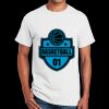 Gildan T-Shirt Thumbnail