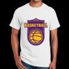 Gildan T-Shirt Thumbnail