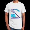 Gildan T-Shirt Thumbnail