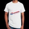 Gildan T-Shirt Thumbnail