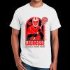 Gildan T-Shirt Thumbnail