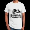 Gildan T-Shirt Thumbnail