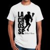 Gildan T-Shirt Thumbnail
