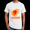 Gildan T-Shirt Thumbnail