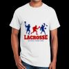Gildan T-Shirt Thumbnail