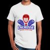 Gildan T-Shirt Thumbnail