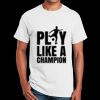 Gildan T-Shirt Thumbnail