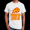 Gildan T-Shirt Thumbnail