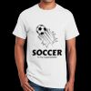 Gildan T-Shirt Thumbnail