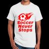Gildan T-Shirt Thumbnail