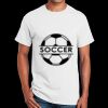 Gildan T-Shirt Thumbnail