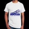Gildan T-Shirt Thumbnail