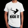 Gildan T-Shirt Thumbnail
