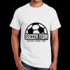 Gildan T-Shirt Thumbnail