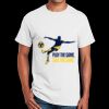 Gildan T-Shirt Thumbnail
