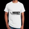 Gildan T-Shirt Thumbnail