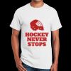 Gildan T-Shirt Thumbnail
