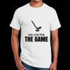 Gildan T-Shirt Thumbnail
