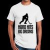 Gildan T-Shirt Thumbnail