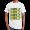 Gildan T-Shirt Thumbnail