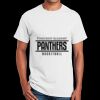 Gildan T-Shirt Thumbnail