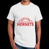 Gildan T-Shirt Thumbnail