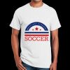 Gildan T-Shirt Thumbnail