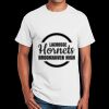 Gildan T-Shirt Thumbnail